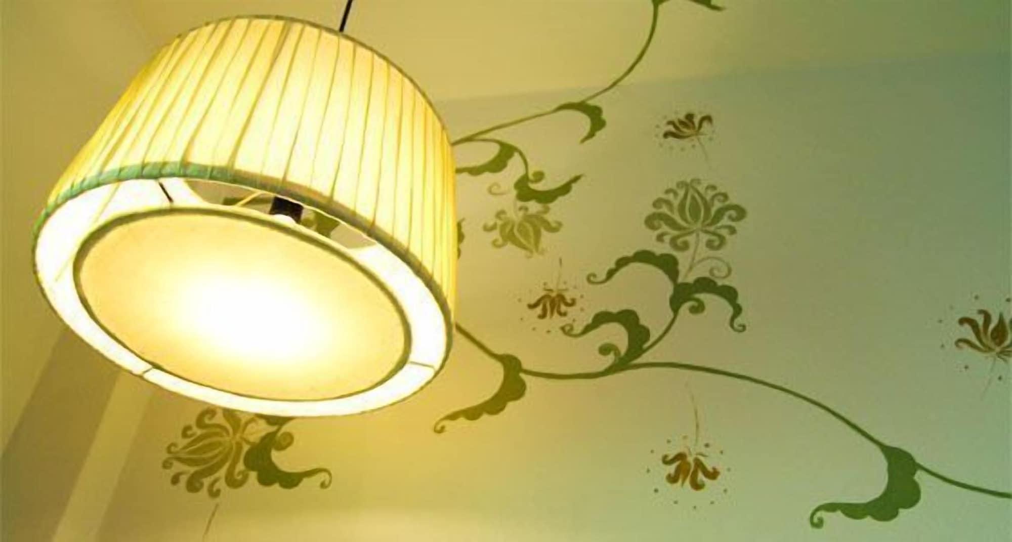 Thapae Boutique House Hotel Chiang Mai Luaran gambar